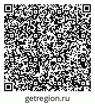 79378009793