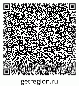 79378009794