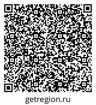 79378009797