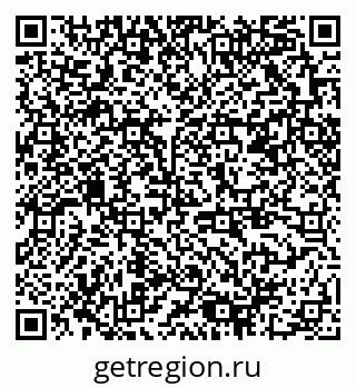 79378009799