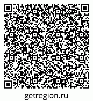 79378009801