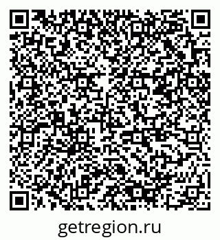 79378009802