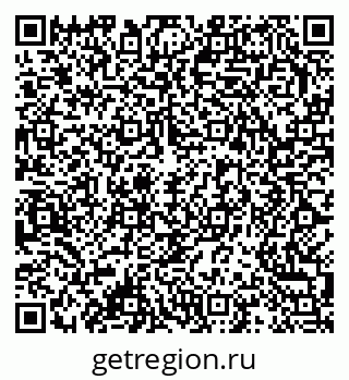 79378009804