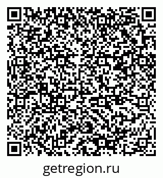 79378009806