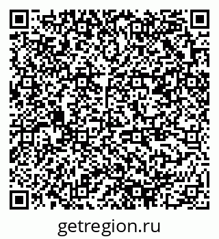 79378009808