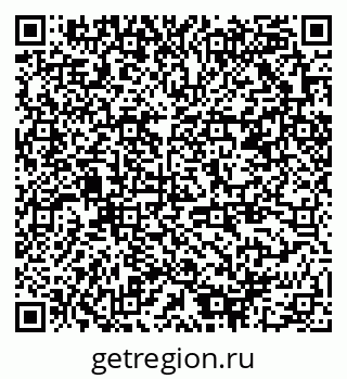 79378009812