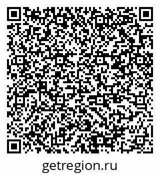 79378009813