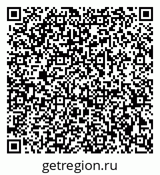 79378009815