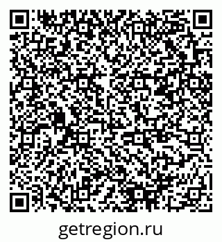 79378009816