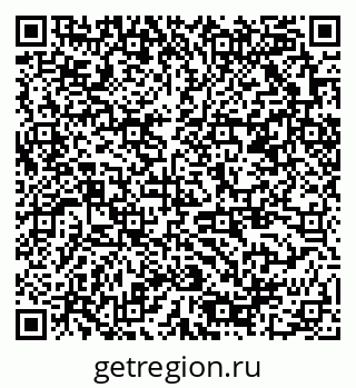 79378009819