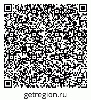 79378009821
