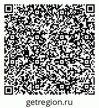 79378009822