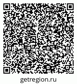 79378009823