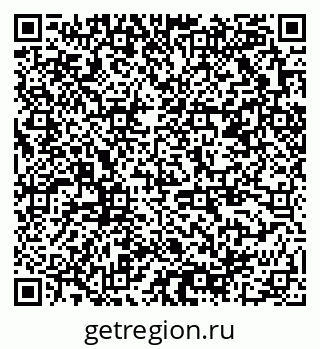 79378009829