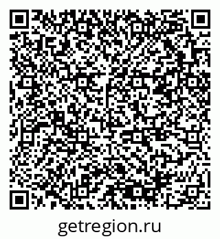 79378009832