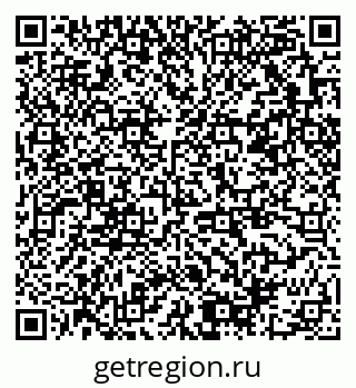 79378009833