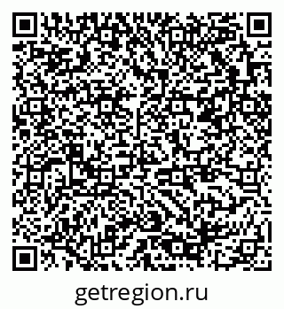 79378009834