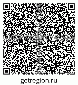 79378009835