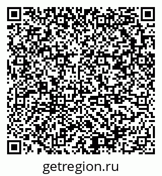 79378009836