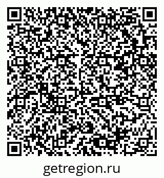 79378009839