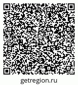 79378009841