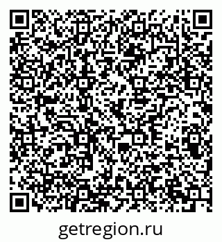 79378009842