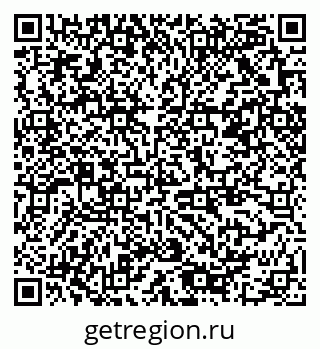 79378009843