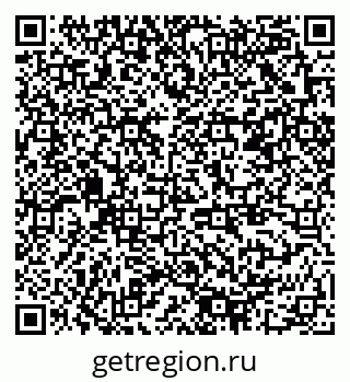 79378009846