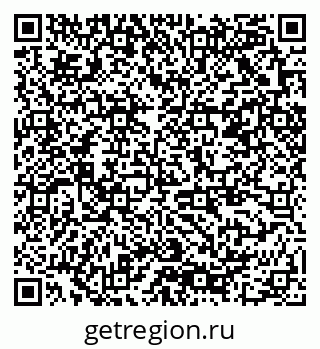 79378009847