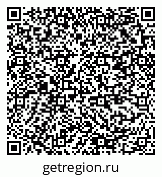 79378009848