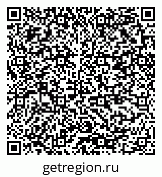 79378009849