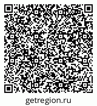79378009850