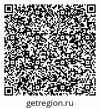 79378009852