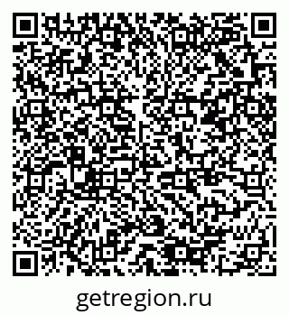 79378009853
