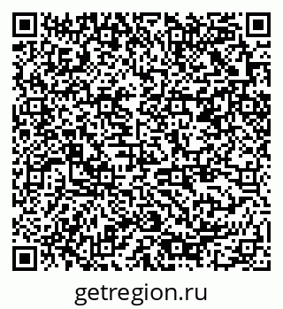 79378009854