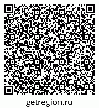 79378009855