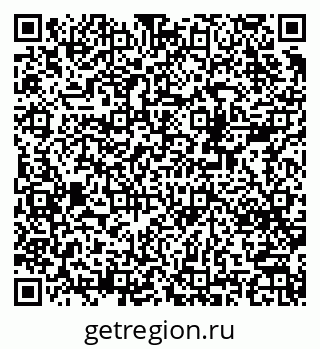 79378009858