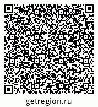 79378009860