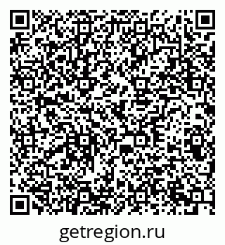 79378009862