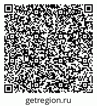 79378009863