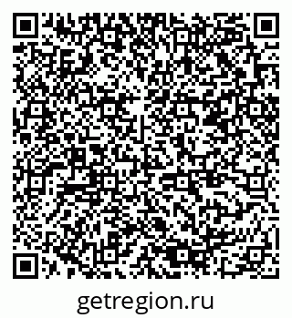 79378009864