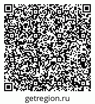79378009865