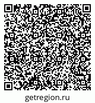 79378009870