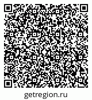 79378009873