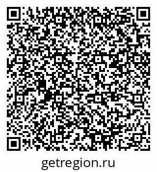79378009876