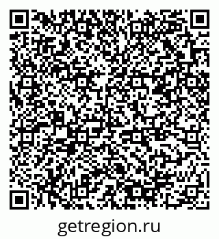 79378009879