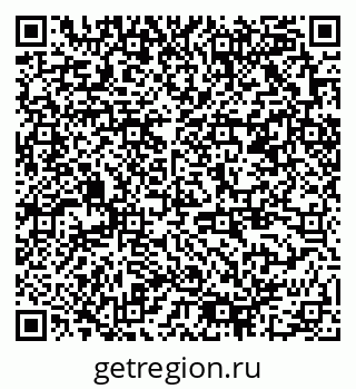79378009881