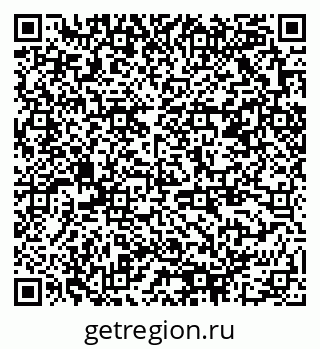79378009882