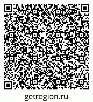 79378009883