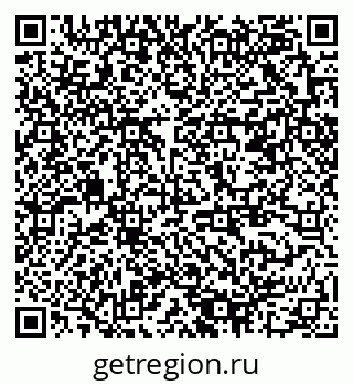 79378009885